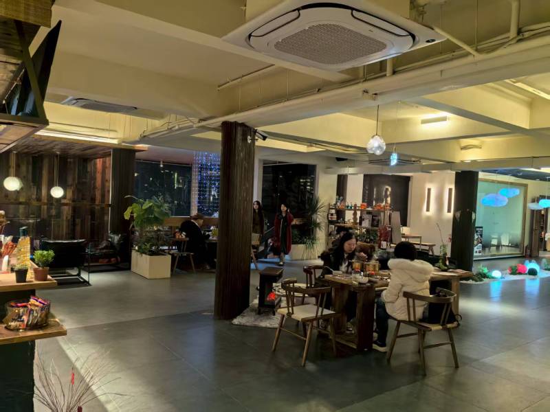 益阳文旅策划公司