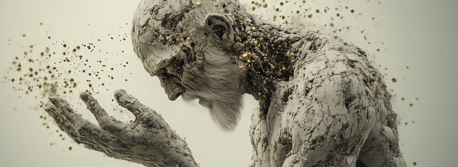 益阳培训讲座公司