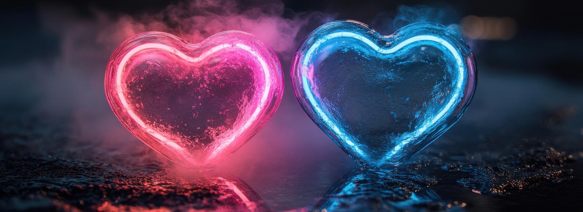 益阳文旅策划公司